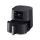 Braun Air Fryer MultiFry 5 HF5030.IBK - 1525876 - zdjęcie 2